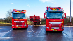 20260207-Kuypers-Kessel-00253